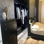 Elegante 80mq Vicino Sempione *