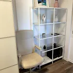 Elegante 80mq Vicino Sempione Appartement *
