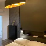 Appartement Elegante 80mq Vicino Sempione *