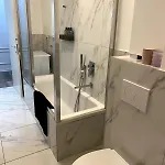 Elegante 80mq Vicino Sempione Appartement Milan
