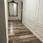 Appartement Elegante 80mq Vicino Sempione Milan