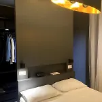 Elegante 80mq Vicino Sempione Appartement *