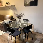Elegante 80mq Vicino Sempione *