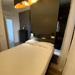 Appartement Elegante 80mq Vicino Sempione