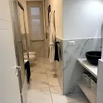 Appartement Elegante 80mq Vicino Sempione Milan