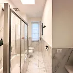 Elegante 80mq Vicino Sempione Appartement Milan