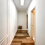 Elegante 80mq Vicino Sempione Appartement *