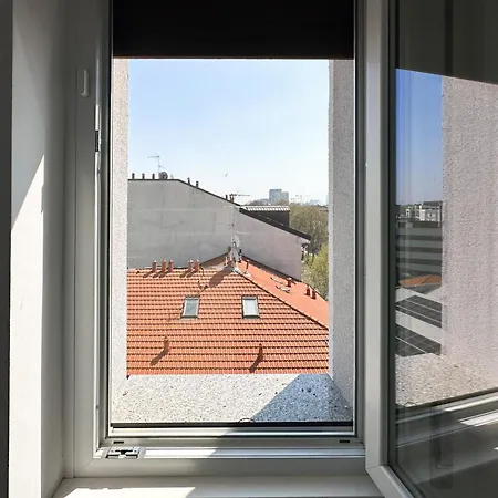 Elegante 80mq Vicino Sempione Appartement